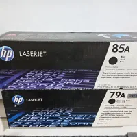 کارتریج hp