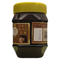 رب لیموعمانی سلنا SELENA سنتی خانگی 6260000010063|خوردنی و آشامیدنی|کرج, حیدرآباد|دیوار