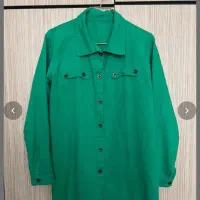 انواع مانتو