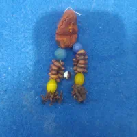 گوشواره|جواهرات|اهواز, کوی مهدیس|دیوار