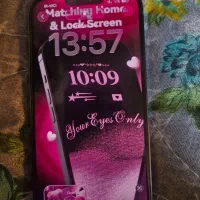 ایفون۱۳پر‌مکس