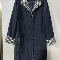 فروش انواع لباس ، زیر قیمت