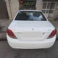 دنا مدل ۹۷|خودرو سواری و وانت|ری, شهرری|دیوار