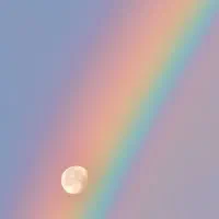 حمل بار با تک کمپرسی