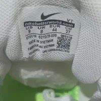 اسپورت مردانه|کیف، کفش، کمربند|ارومیه, |دیوار