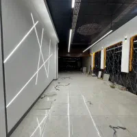 مغازه-180-متری-جهت-بیرون-بر-بلوار-اصلی-فرزانگان