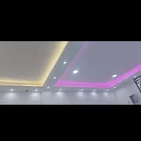 گچکاری ساختمان در ایذه