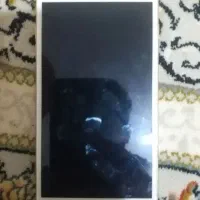 ایفون۷پلاس سالم