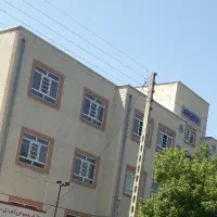 همکاری پورسانتی یا درصدی در زمینه ملک