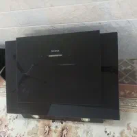 لباسشویی و هود|ماشین لباسشویی و خشککن لباس|قم, انصارالحسین|دیوار