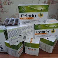 پریورین اصل بایرن ۲۷۰ تایی|آرایشی، بهداشتی، درمانی|تهران, صد دستگاه|دیوار