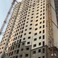 پروژه-کامرانیه-تحویل-یکساله-80-متری