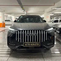 لوکانو ال8 آماده تحویل،اقساط سند پلاک به نام
