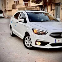 شاهین G اتوماتیک مدل 1404