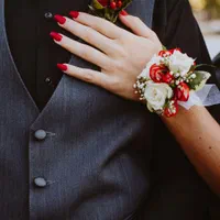 عکاسی و فیلمبرداری بله برون، عقد محضر و باغ