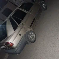 پراید. ۱۴۱