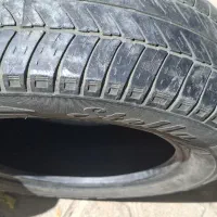 لاستیک|قطعات یدکی و لوازم جانبی|مشهد, دانشجو|دیوار