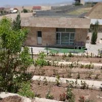 فروش زمین ۵۰۰ متری