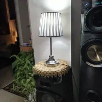 آباژور رومیزی