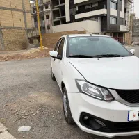 سایناsاستاندارد۸۵گانه مدل ۱۴۰۴ در حد خشک|خودرو سواری و وانت|فولادشهر, B4|دیوار