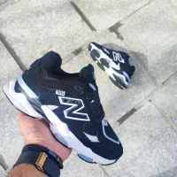 new balance 9060|کیف، کفش، کمربند|سنندج, |دیوار