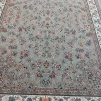 فرش نگین|فرش|ایلام, |دیوار