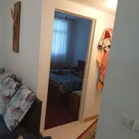 آپارتمان فروشی مهاجران الغدیر یاس 9ویاس 31|فروش آپارتمان|مهاجران, |دیوار