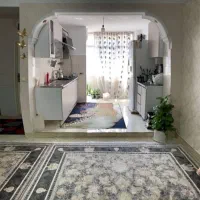 ۵۰ متر زمین شهرداری شخصی ساز/قایمیه|فروش آپارتمان|اسلام‌شهر, شهرک قائمیه|دیوار