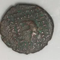 سکه های قدیمی و تاریخی|کلکسیون سکه، تمبر، اسکناس|گرگان, |دیوار