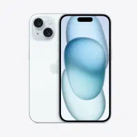 آیفون 15 نرمال