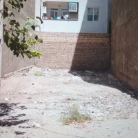 زمین-قلفتی130متر-نگارستان