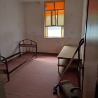 اجاره روزانه/هفتگی/ماهانه آپارتمان ۹۰ متری|اجارهٔ کوتاهمدت آپارتمان و سوئیت|ایذه, |دیوار