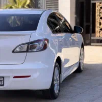 فروش مزدا|خودرو سواری و وانت|شیراز, فرهنگ شهر|دیوار