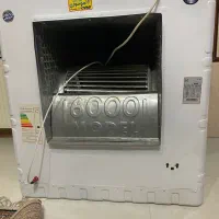 کولر آبی نو نو