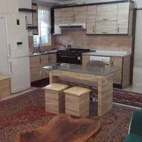 اجاره روزانه سویت یک خوابه تمیز|اجارهٔ کوتاهمدت آپارتمان و سوئیت|چالوس, |دیوار