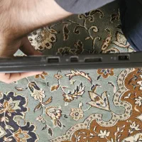 لپتاب lenovo yoga 260 x360|رایانه همراه|اصفهان, کوی امیریه|دیوار