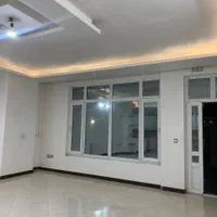 فروش خانه ویلایی ۱۲۰ متری ۳ خوابه در بزرگمهر|فروش خانه و ویلا|نیشابور, شهرک جانبازان|دیوار