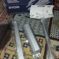 اهسته بند|مصالح و تجهیزات ساختمان|قزوین, |دیوار