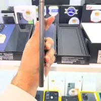 S24 Ultra رنگ سبز|موبایل|کرج, گوهردشت|دیوار