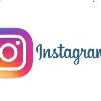 معمار آشنا به اینستاگرام