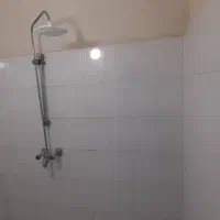 70متری همکف شیرود لشتو ابتدای شریف آباد ۱۰۰.  ۶۵۰۰|اجارهٔ خانه و ویلا|شیرود, |دیوار