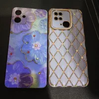 نو نو نو دونه ای 100