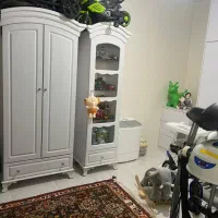 فروش منزل مسکونی|فروش آپارتمان|شاهین‌شهر, شهرک مطهری|دیوار