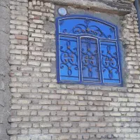 ویلایی-میانرود