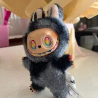 لبوبو طرح سکرت