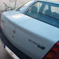 خودرو فروشی ال90|خودرو سواری و وانت|سبزوار, همت|دیوار