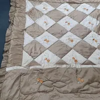 روتختی دونفره ترک ونخی وقدیمی