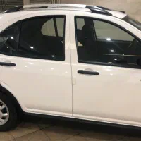 کوییک ۸۵گانه S|خودرو سواری و وانت|همدان, |دیوار