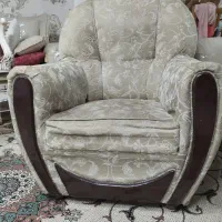 ‌چوب|صندلی و نیمکت|کرج, مصباح|دیوار