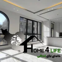 laquo-فلسطین-171متر-صفر-شخصی-ساز-raquo